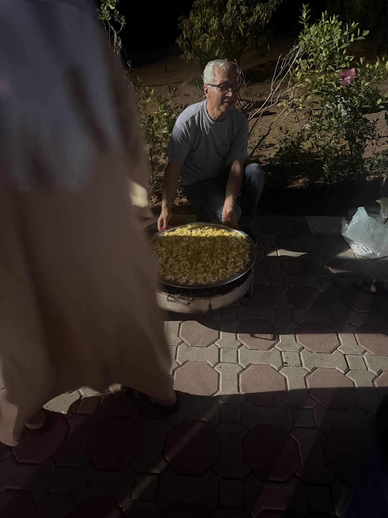 Al Foah Farm Gathering 2025 Photo Archive archive photo 32