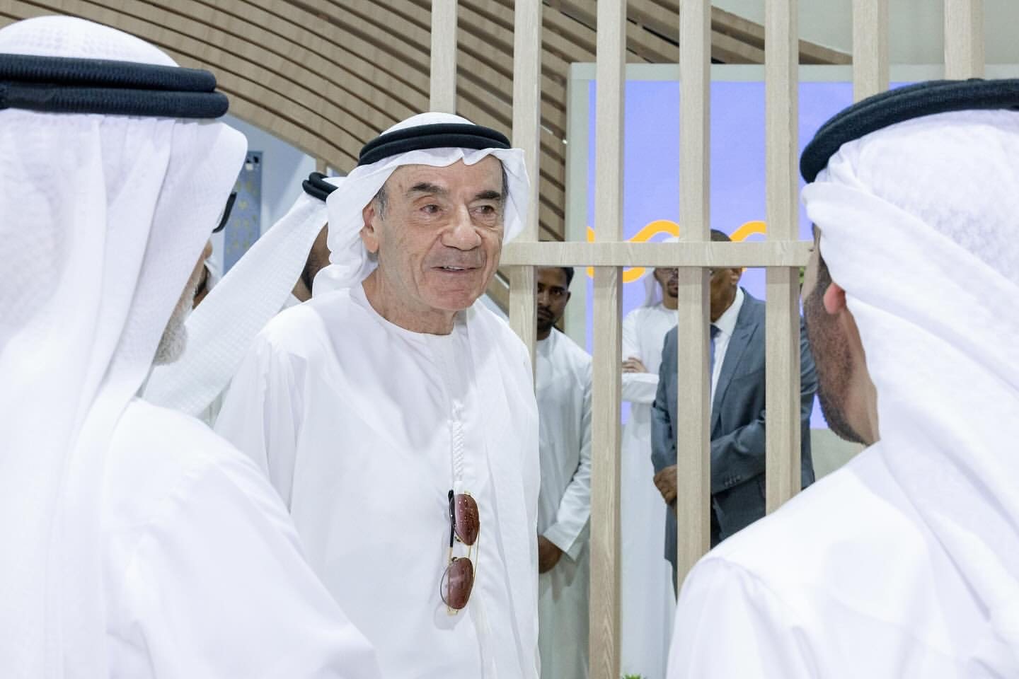 Liwa Date Festival 2025 Photo Archive archive photo 22